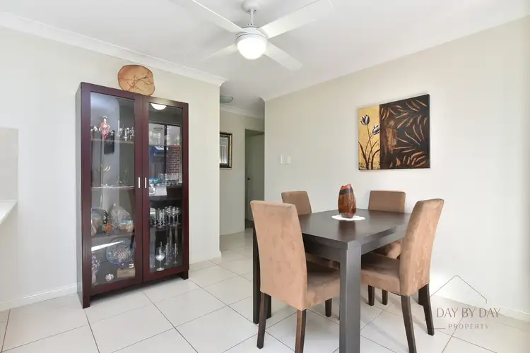 Third view of Homely villa listing, 2/33 Churnwood Drive, Fletcher NSW 2287