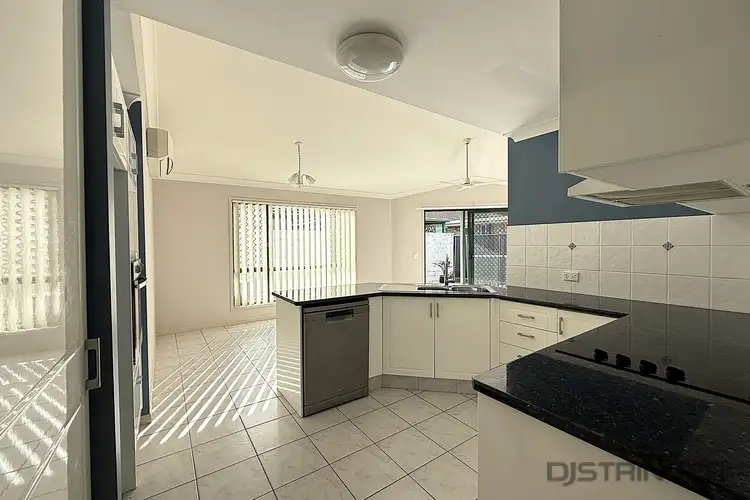 Third view of Homely semi-detached listing, 2/21 Woodlands Drive, Banora Point NSW 2486