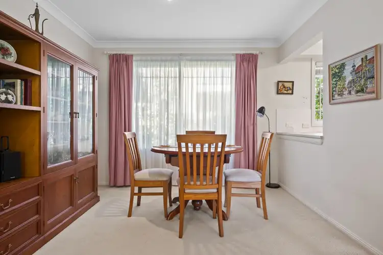 Fourth view of Homely apartment listing, Address available on request