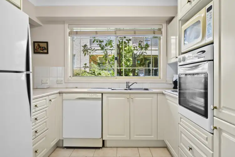Fifth view of Homely apartment listing, Address available on request
