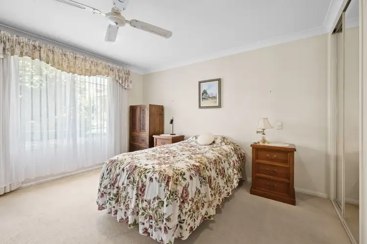 Sixth view of Homely apartment listing, Address available on request