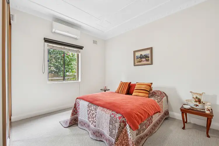 Seventh view of Homely apartment listing, 2/105 Smith Street, Summer Hill NSW 2130