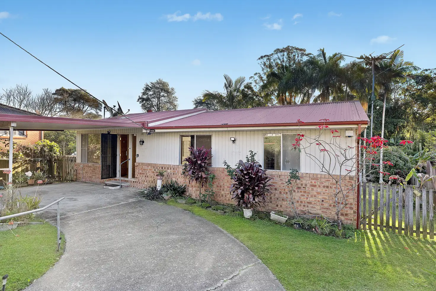 Main view of Homely house listing, 49 Elizabeth Street, Wyoming NSW 2250