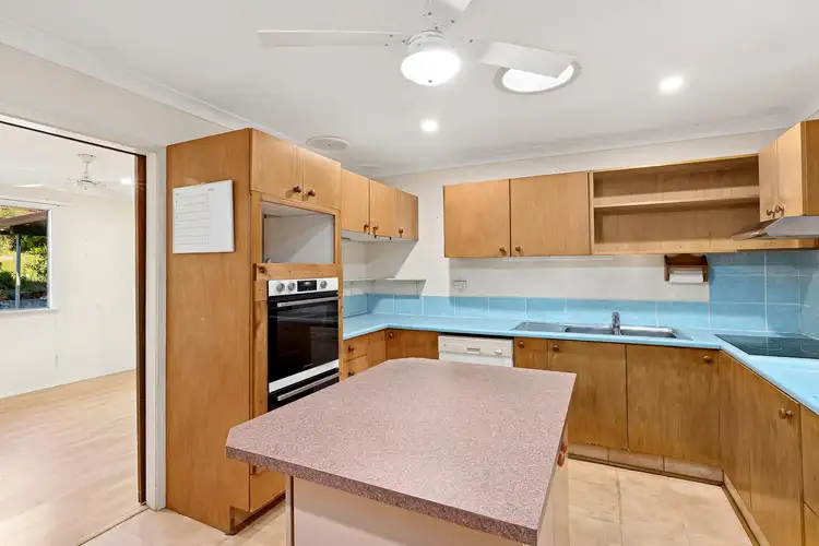 Second view of Homely house listing, 49 Elizabeth Street, Wyoming NSW 2250