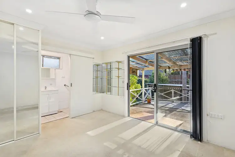 Third view of Homely house listing, 49 Elizabeth Street, Wyoming NSW 2250