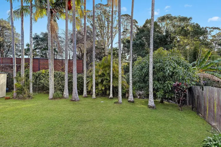 Fourth view of Homely house listing, 49 Elizabeth Street, Wyoming NSW 2250
