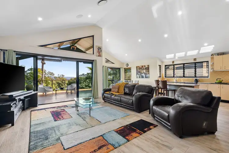 10A Cottman Street, Buderim QLD 4556