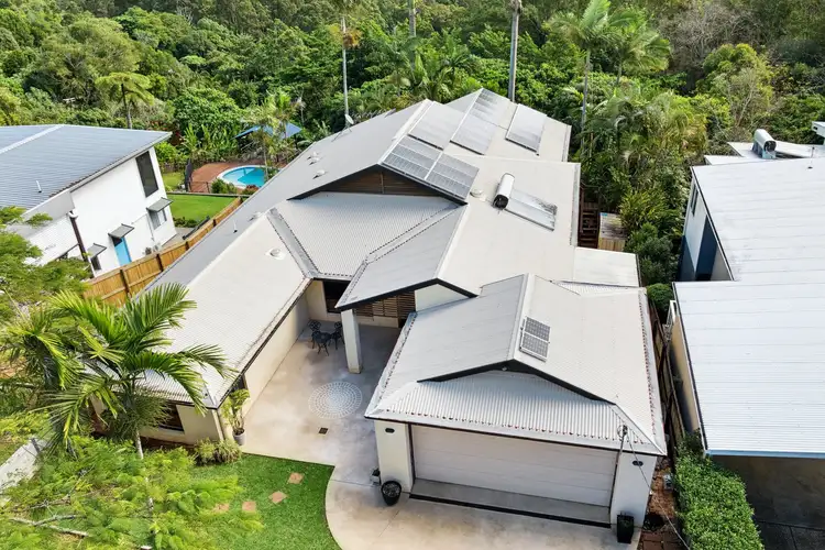 Third view of Homely house listing, 10A Cottman Street, Buderim QLD 4556