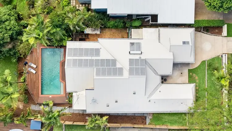 Fourth view of Homely house listing, 10A Cottman Street, Buderim QLD 4556