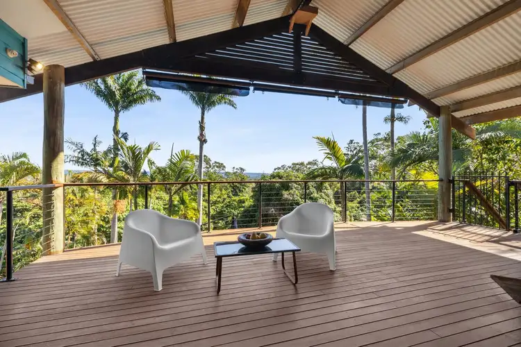 Fifth view of Homely house listing, 10A Cottman Street, Buderim QLD 4556