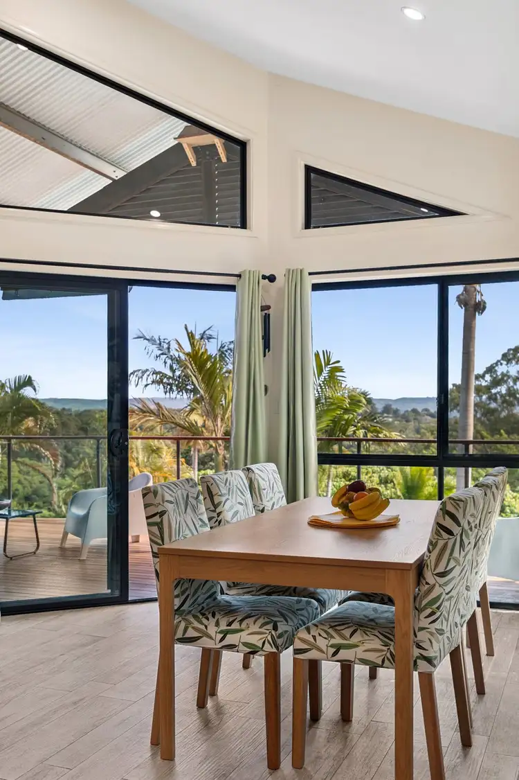 Sixth view of Homely house listing, 10A Cottman Street, Buderim QLD 4556