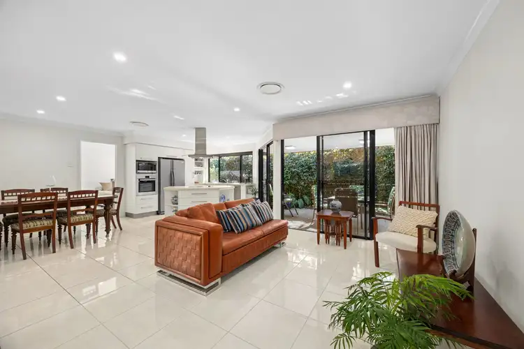 3/15 Schwartz Street, Buderim QLD 4556
