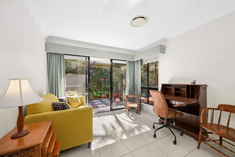Fifth view of Homely villa listing, 3/15 Schwartz Street, Buderim QLD 4556