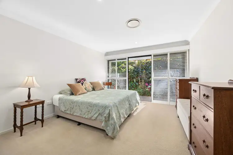 Sixth view of Homely villa listing, 3/15 Schwartz Street, Buderim QLD 4556