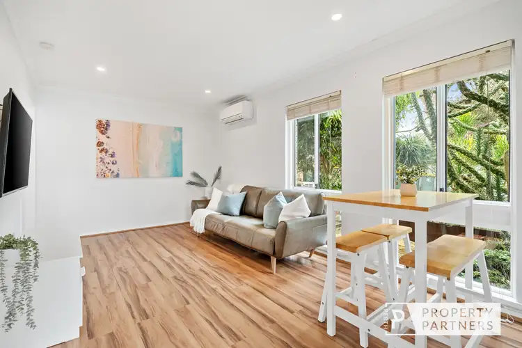 31/75 Stanley Street, Scarborough WA 6019