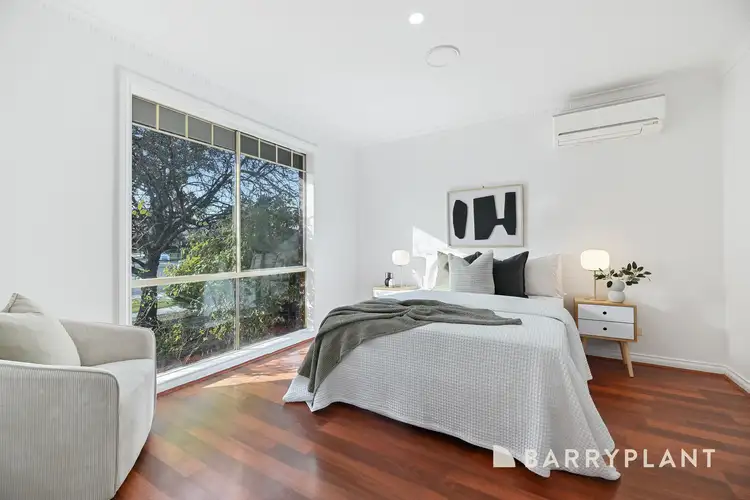 Sixth view of Homely house listing, 2 Chirnside Road, Berwick VIC 3806