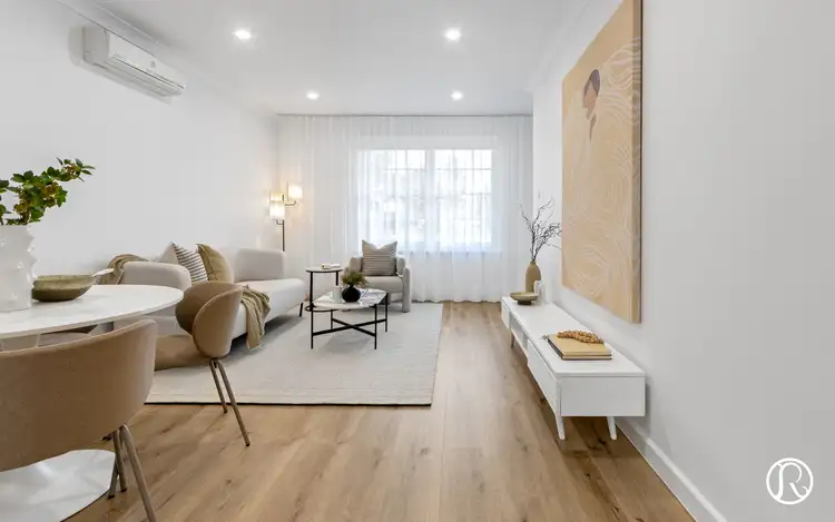 4/299 Kensington Road, Kensington Park SA 5068