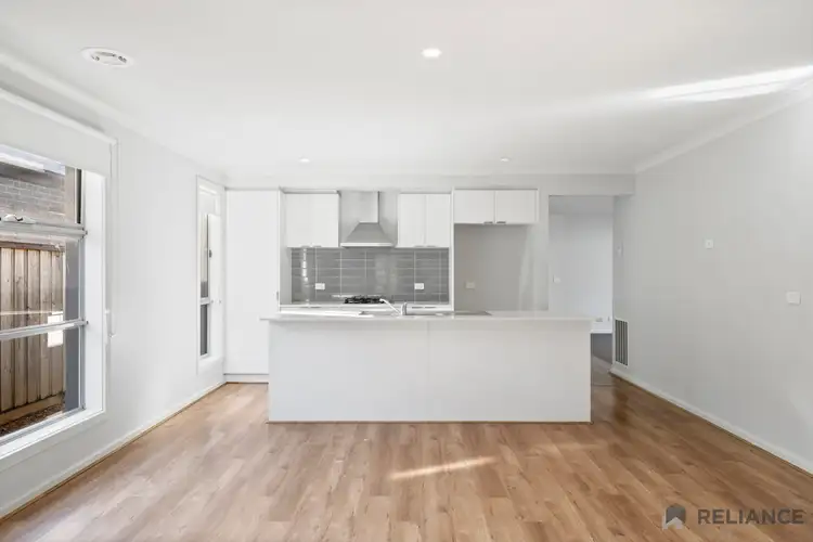 Second view of Homely house listing, 9 Glenferrie Avenue, Mickleham VIC 3064
