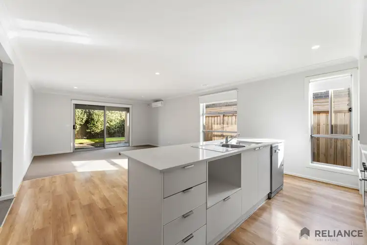 Third view of Homely house listing, 9 Glenferrie Avenue, Mickleham VIC 3064