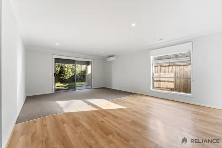 Sixth view of Homely house listing, 9 Glenferrie Avenue, Mickleham VIC 3064