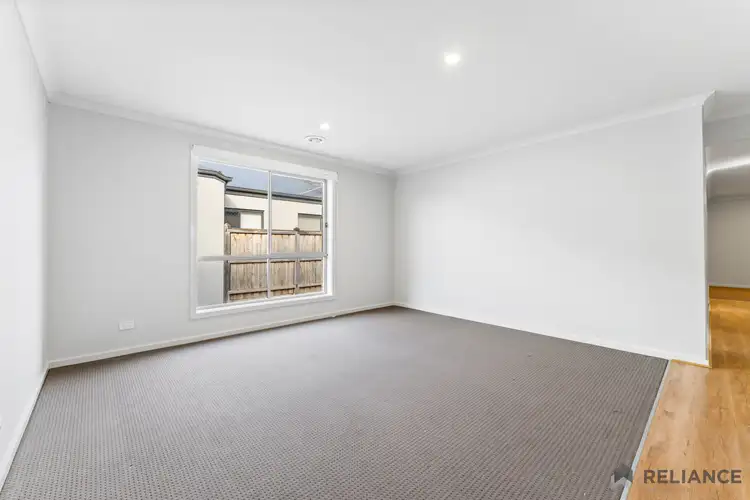 Seventh view of Homely house listing, 9 Glenferrie Avenue, Mickleham VIC 3064