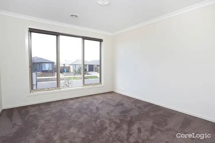 Third view of Homely house listing, 17 Botanical Avenue, Wallan VIC 3756