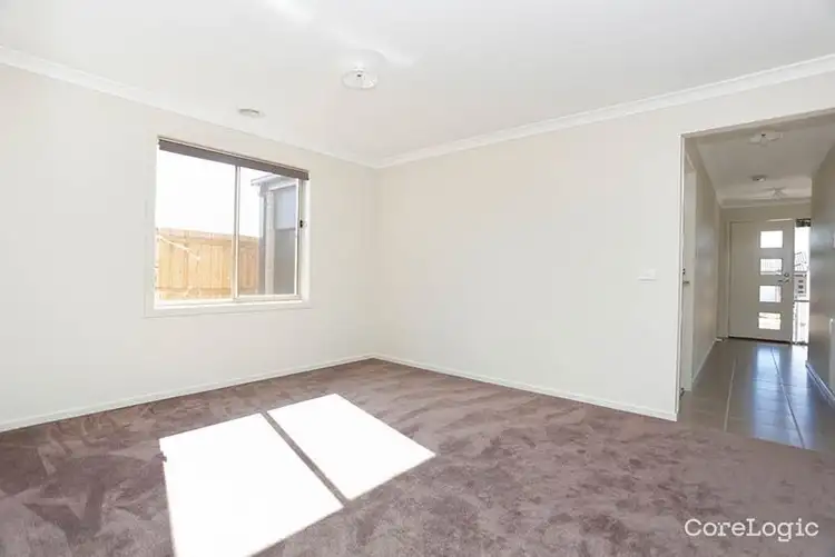 Fifth view of Homely house listing, 17 Botanical Avenue, Wallan VIC 3756