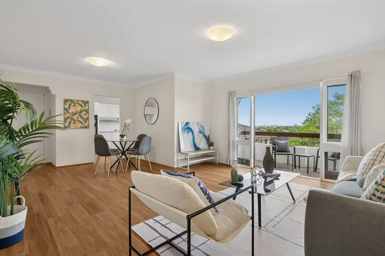 Main view of Homely apartment listing, 17/20 Charles Street, Five Dock NSW 2046