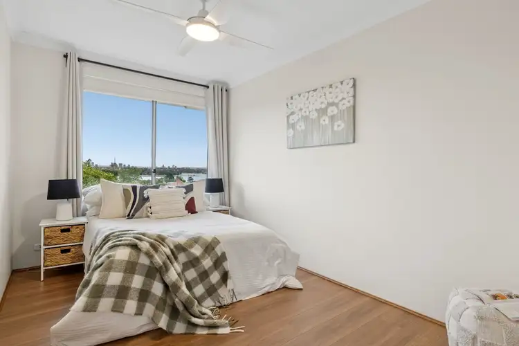 Sixth view of Homely apartment listing, 17/20 Charles Street, Five Dock NSW 2046