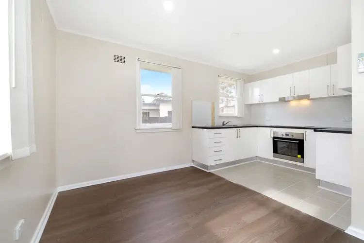 Third view of Homely house listing, 14 Brubri Street, Busby NSW 2168