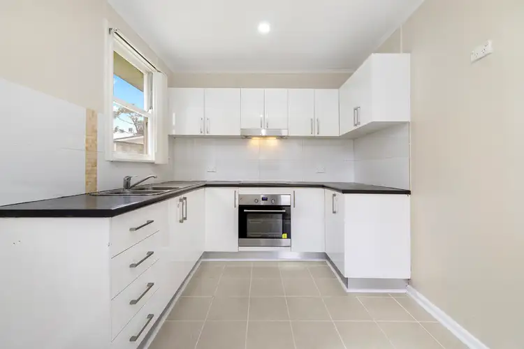Fourth view of Homely house listing, 14 Brubri Street, Busby NSW 2168