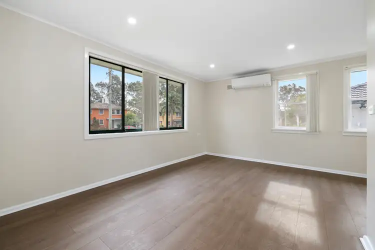 Fifth view of Homely house listing, 14 Brubri Street, Busby NSW 2168