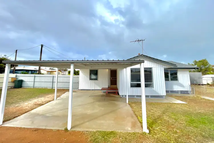 Fourth view of Homely house listing, 5 Adey Crescent, Ceduna SA 5690