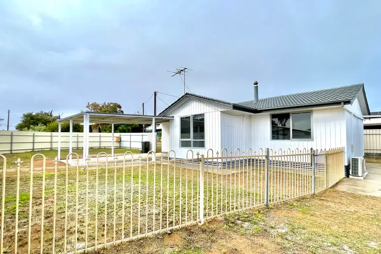 Sixth view of Homely house listing, 5 Adey Crescent, Ceduna SA 5690