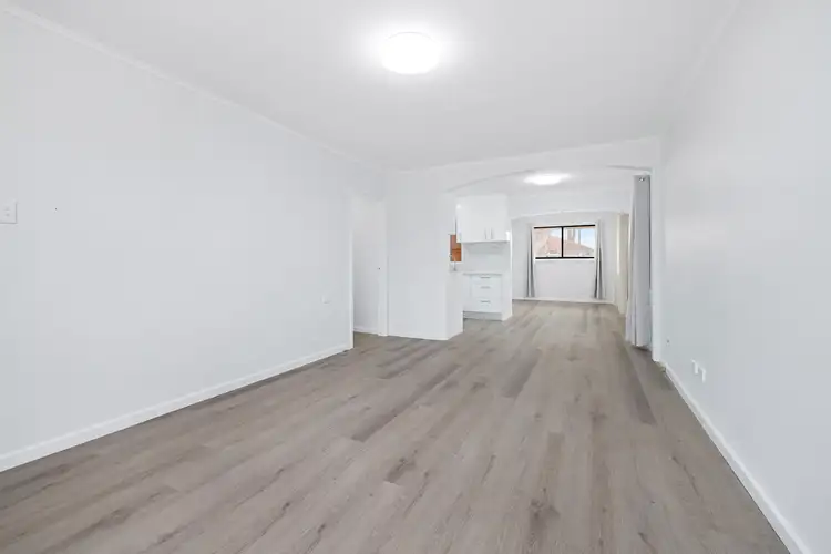 Third view of Homely house listing, 19 Tumbarumba Crescent, Heckenberg NSW 2168