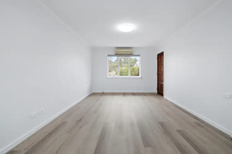 Fourth view of Homely house listing, 19 Tumbarumba Crescent, Heckenberg NSW 2168
