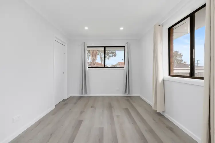 Fifth view of Homely house listing, 19 Tumbarumba Crescent, Heckenberg NSW 2168