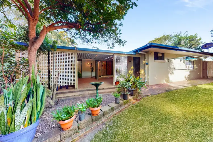 Second view of Homely house listing, 19 Everglades Drive, Morayfield QLD 4506