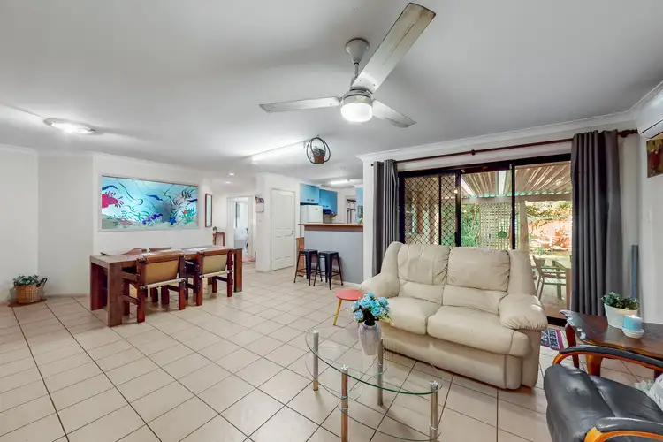 Third view of Homely house listing, 19 Everglades Drive, Morayfield QLD 4506