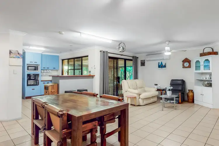 Fourth view of Homely house listing, 19 Everglades Drive, Morayfield QLD 4506