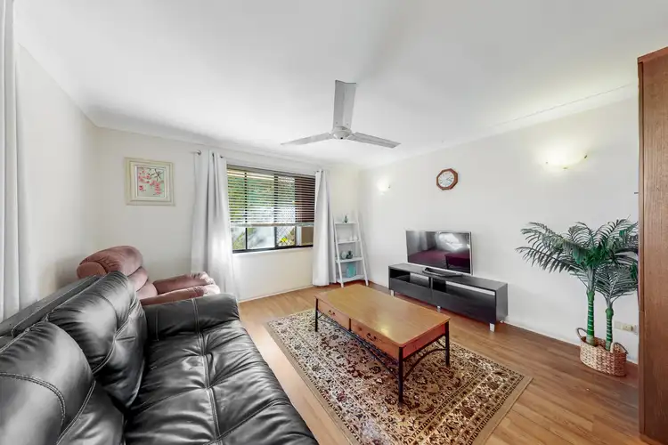 Fifth view of Homely house listing, 19 Everglades Drive, Morayfield QLD 4506