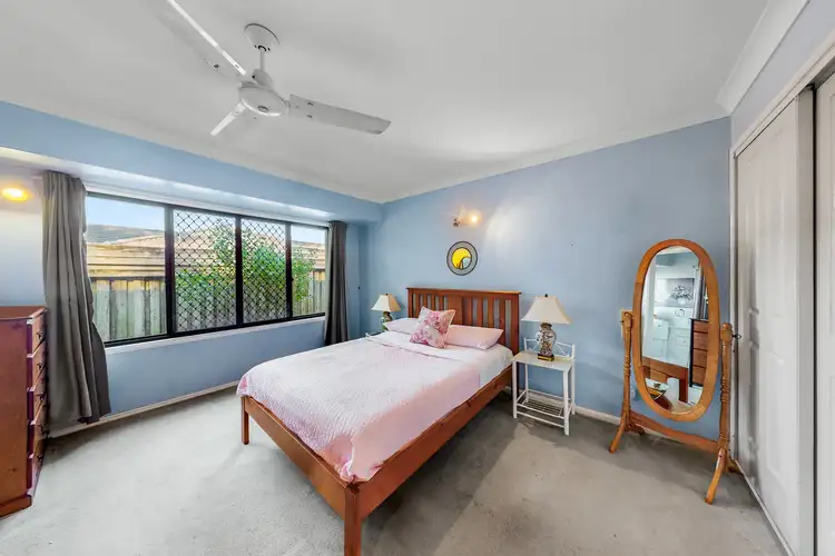 Sixth view of Homely house listing, 19 Everglades Drive, Morayfield QLD 4506