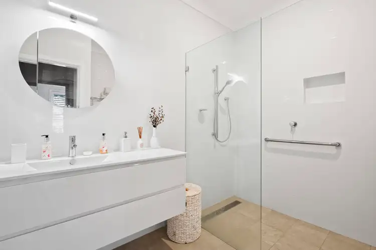 Fourth view of Homely house listing, 14 Carlisle Crescent, Beecroft NSW 2119