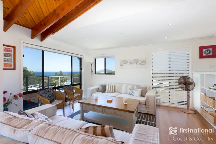 102 Crooked River Road, Gerroa NSW 2534