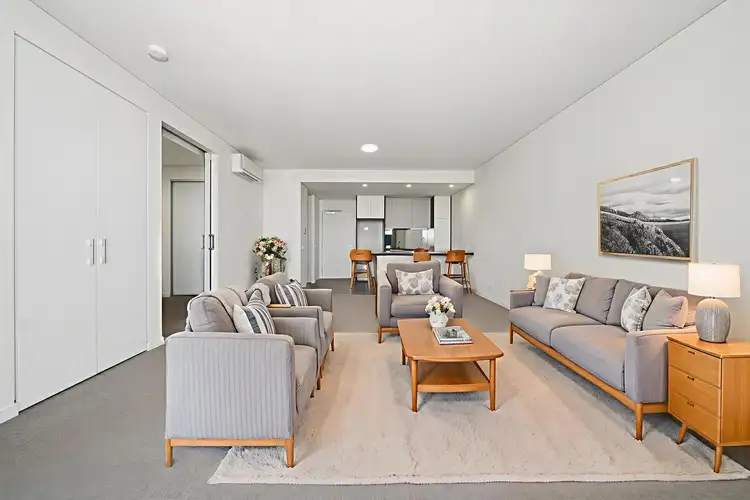 731/20-26 Orara Street, Waitara NSW 2077