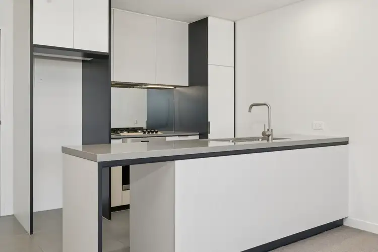 Sixth view of Homely apartment listing, 731/20-26 Orara Street, Waitara NSW 2077