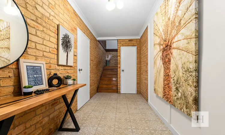 Third view of Homely house listing, 62 South Tacoma Road, Tacoma South NSW 2259