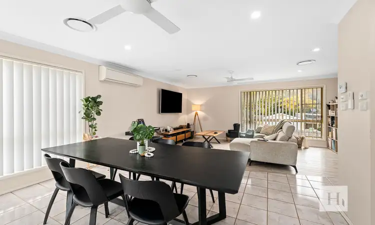 Fourth view of Homely house listing, 62 South Tacoma Road, Tacoma South NSW 2259