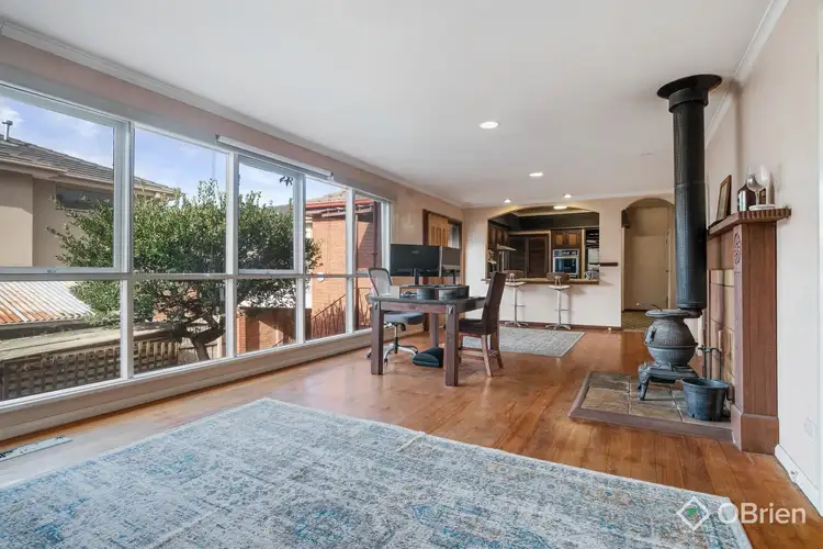 Fourth view of Homely house listing, 11 Baird Street North, Doncaster VIC 3108