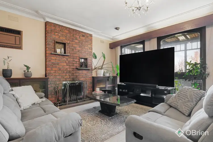 Fifth view of Homely house listing, 11 Baird Street North, Doncaster VIC 3108